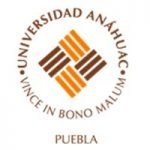 I Congreso Internacional Virtual de Psicología ISEP 57 Logo Anahauac Puebla