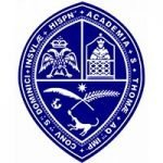 I Congreso Internacional Virtual de Psicología ISEP 59 Logo Universidad Autónoma Santo Domingo
