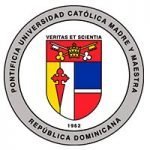 I Congreso Internacional Virtual de Psicología ISEP 70 PUCMM 1