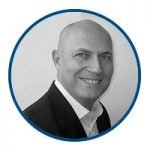 I Congreso Internacional Virtual de Psicología ISEP 21 Pablo Berrocal