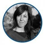 I Congreso Internacional Virtual de Psicología ISEP 26 Raquel Ballesteros