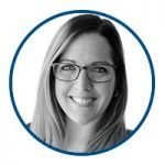 I Congreso Internacional Virtual de Psicología ISEP 5 Raquel Molero