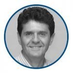 I Congreso Internacional Virtual de Psicología ISEP 9 Raul Espert