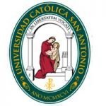 I Congreso Internacional Virtual de Psicología ISEP 61 UCAM