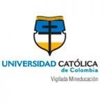I Congreso Internacional Virtual de Psicología ISEP 60 Universidad Catolica de Colombia