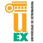I Congreso Internacional Virtual de Psicología ISEP 64 Universidad de Extremadura
