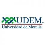 I Congreso Internacional Virtual de Psicología ISEP 65 Universidad de Morelia