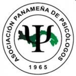I Congreso Internacional Virtual de Psicología ISEP 40 asociacion panameña de psicologos