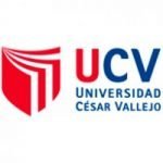 I Congreso Internacional Virtual de Psicología ISEP 62 universidad cesar vallejo