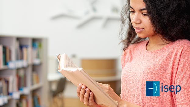 Una aproximación a la alexia pura o sin agrafía