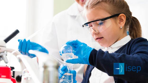 La Curiosidad y el Aprendizaje: De las Neurociencias al Aula