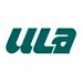Universidad Latinoamericana