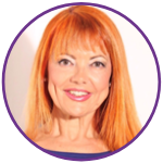 Fotos ponentes congreso 1