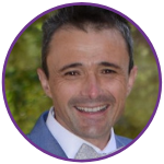 Fotos ponentes congreso 2