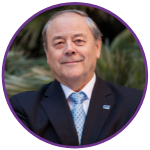 Fotos ponentes congreso 3