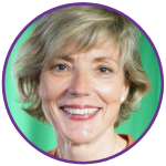 Fotos ponentes congreso 4