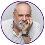 Fotos ponentes congreso 5