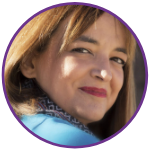 Fotos ponentes congreso 6