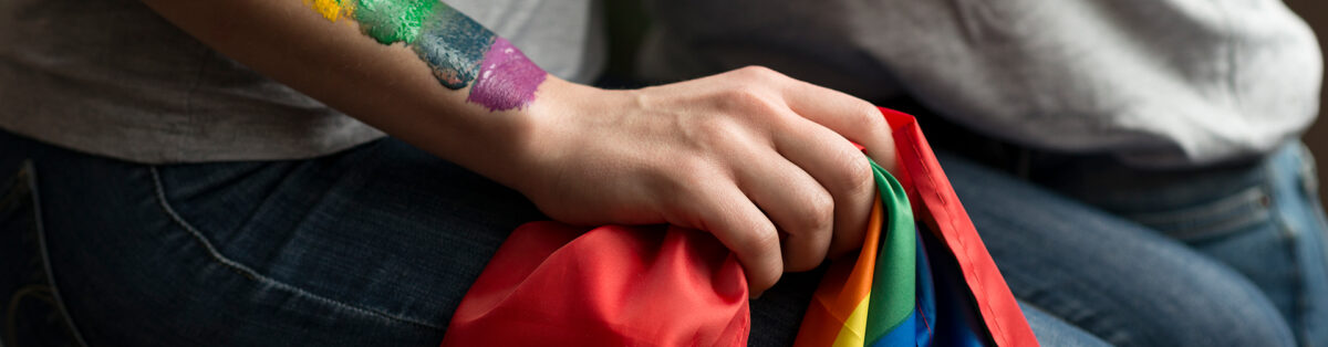 Banner_LGTBI Banner LGTBI scaled