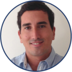 Detección de la LGTBIfobia interiorizada y acompañamiento en el proceso de autoaceptación 1 Pablo lopez