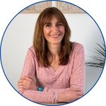 Amparo Sanchez