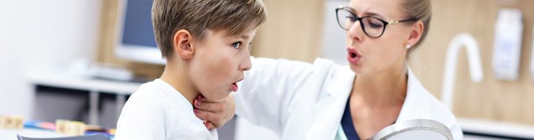 Banner_1_02_2023 (1) Banner 1 02 2023 1