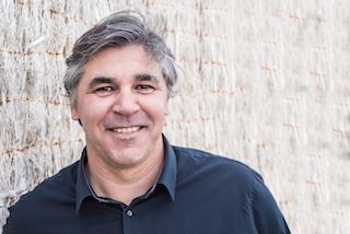 Avatar de Benet Andújar