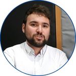 Perfil neuropsicológico del síntoma: Neuropsicología Integrativa 1 Esteve Montasell