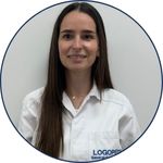 Disfonía Infantil 1 Rosana Boronat