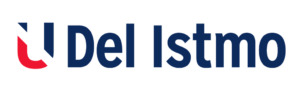 Universidad del Istmo