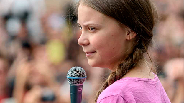 El diagnóstico tardío del TEA en mujeres: ¿por qué ocurre y qué consecuencias tiene?
