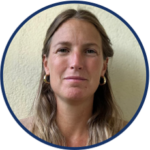Aplicaciones prácticas de las terapias contextuales: ¿Cómo intervenir desde las terapias de tercera generación? 1 Rocío Fernández-Durán