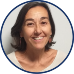 Me cuesta aprender, les cuesta enseñarme. Rompiendo las barreras de las dificultades de aprendizaje 1 ANA LOPEZ