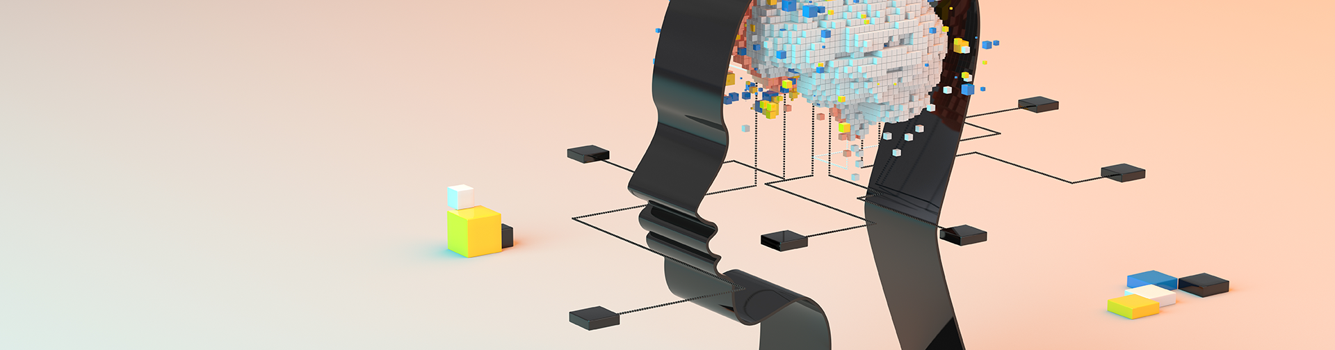 Optimización de Capacidades Neurocognitivas Optimización de Capacidades Neurocognitivas