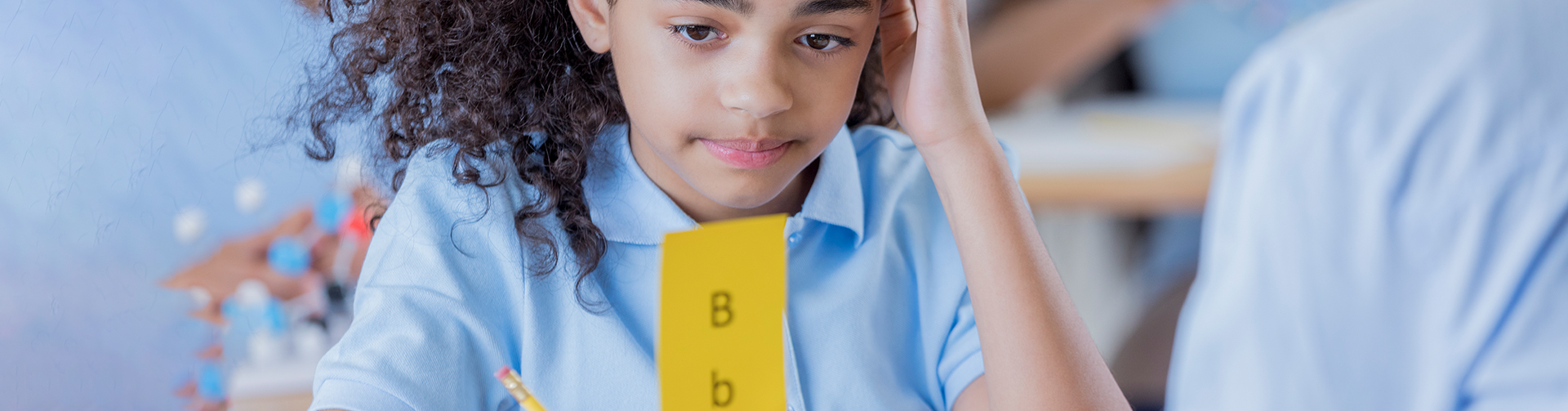 Banner_web_SSCC_19_DICIEMBRE Banner web SSCC 19 DICIEMBRE