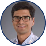 Cáncer en niños y adolescentes, el gran desconocido 1 Andrés Morales