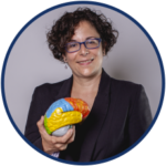 Optimización de Capacidades Neurocognitivas: Creando tu mejor versión 1 Olga García