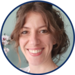 Suicidio: salir de la vida antes de conocerla 1 Laia Terol Julián