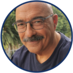 JAVIER PEREZ