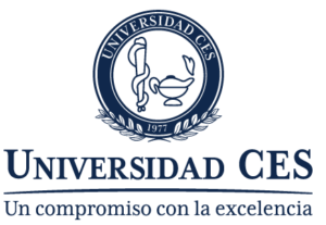 logo universidad ces nuevo vertical e1707840058320