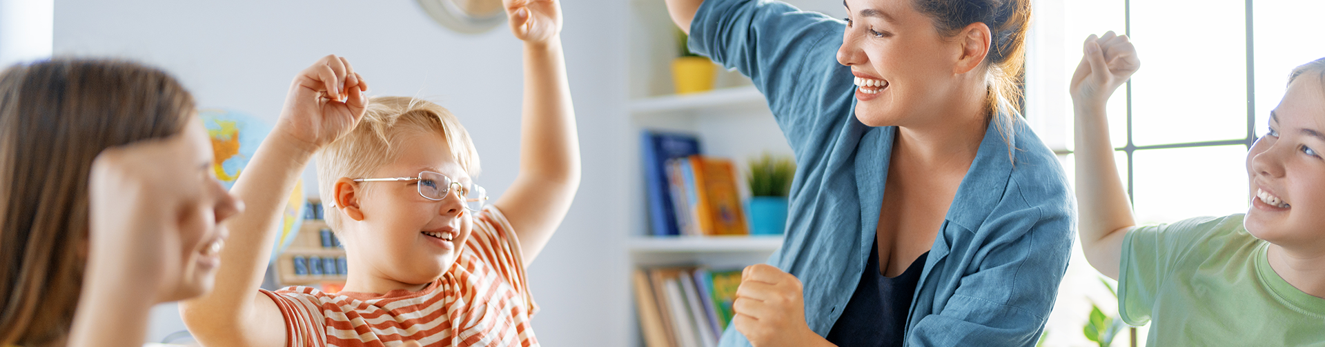 Banner_open-day_educacion_2 Banner open day educacion 2