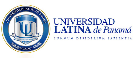 Universidad Latina de Panamá