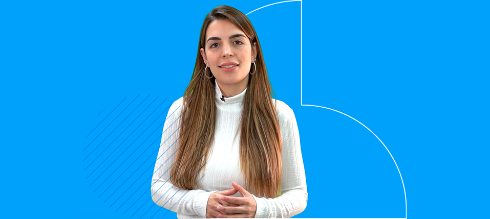 maribi_BANNER maribi BANNER