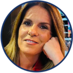 Internet y redes sociales como medios de violencia infantil 1 natalia ortega