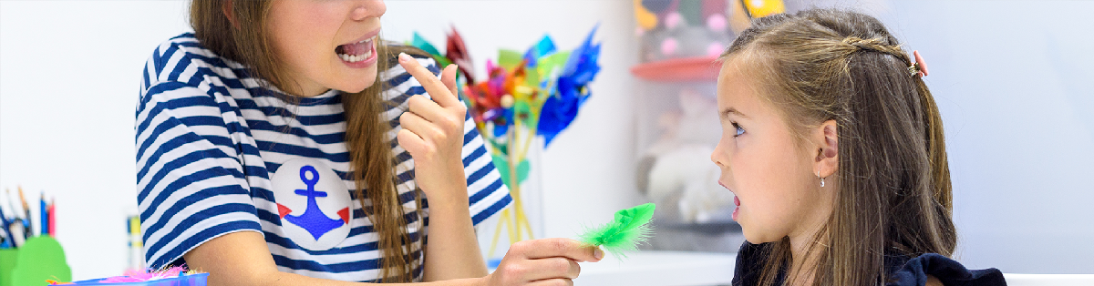 Banner_open-day_logopedia_bajo Open day Logopedia