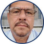 Mario Arias barrantes