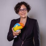 Olga García Sánchez