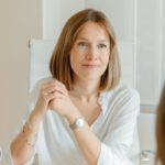 Violeta Esteban Pons