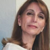 Avatar de Carmen Lindez