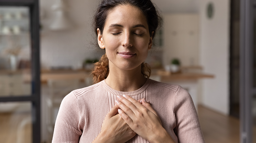 Autocuidado y salud mental: claves para el bienestar personal